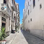 Dimora Dell'olivella 1 아파트