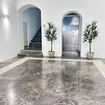 Dimora Dell'olivella 1 *